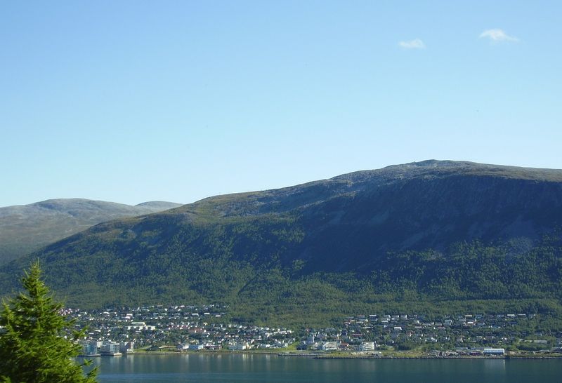 24-08-08 Sortie Vélo Tromso (050)