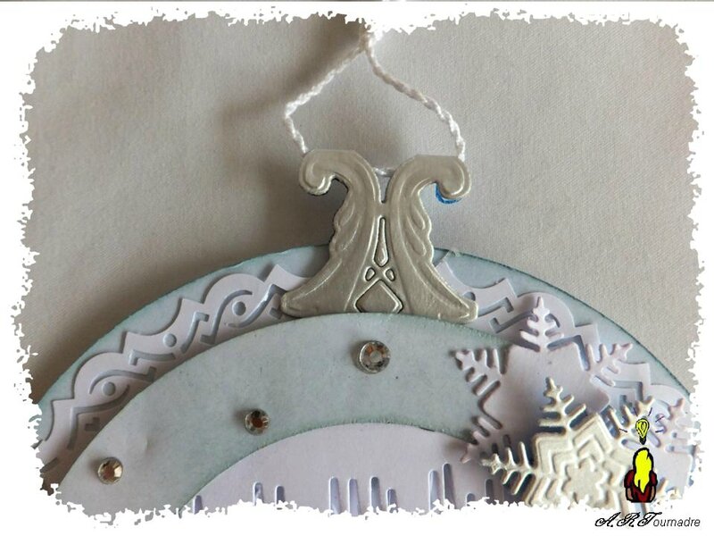 ART 2013 10 carte glacee 4