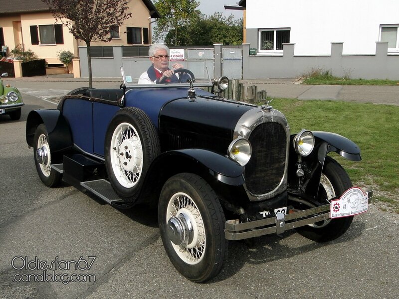 chenard-walcker-y3-roadster-1920-01