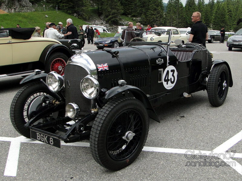 bentley-3litre-speed-2seater-sports-tourer-1926-01