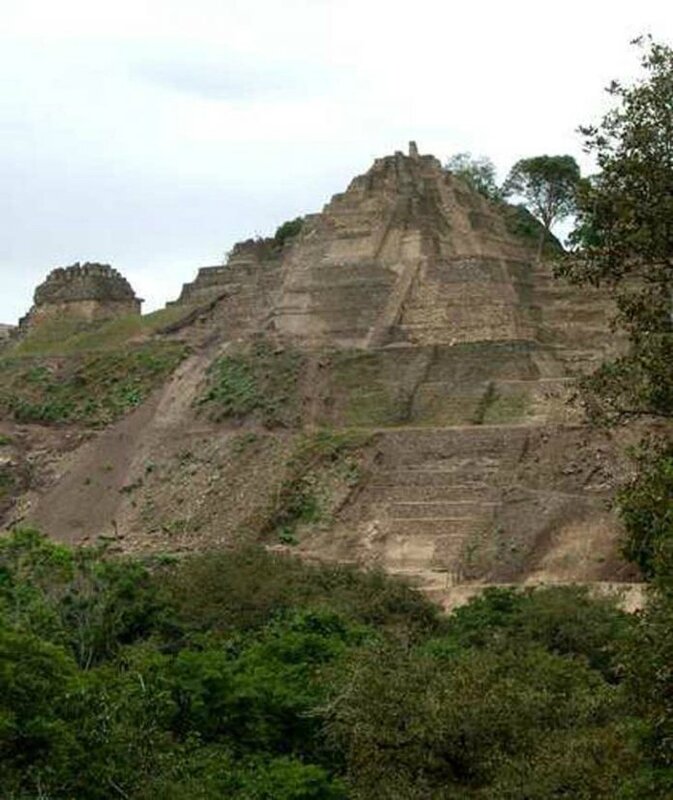 descubren-gigantesca-piramide-tonina-chiapas-mexico-01-696x827