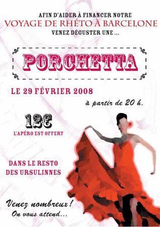 affiche_porchetta