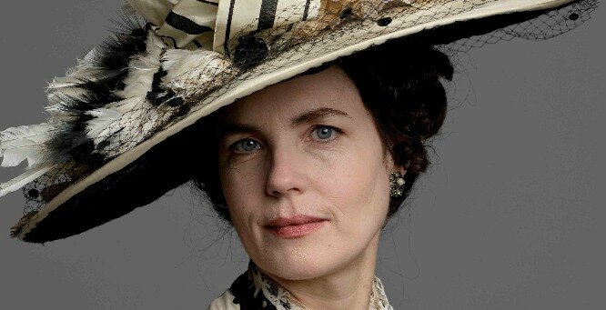 downton-abbey-series-4-elizabeth-mcgovern