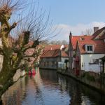 a bruges mars 2016 cd-001