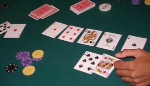 regles-poker-texas-holdem-no-limit-6
