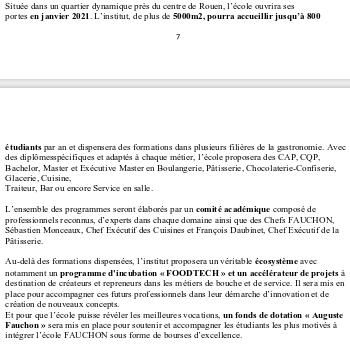 fauchon3