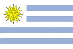 uruguay_flag_large