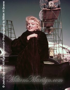 marilyn-monroe-BS-090