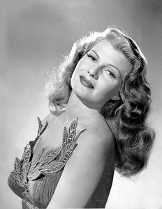 ritahayworth13