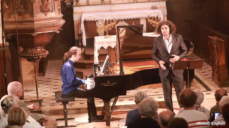 Koufra12 - Tauriac de Camarès - Concert - 2023-09-24 - 0171