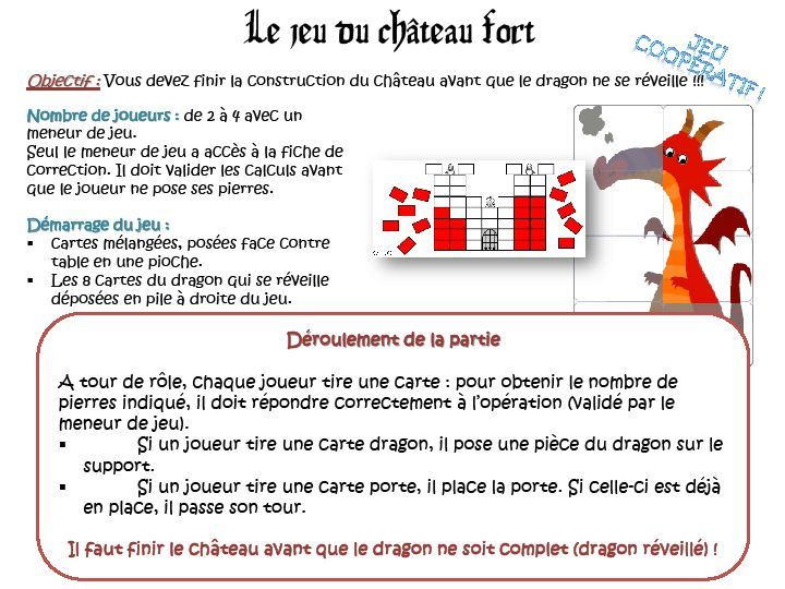 jeu_chateau_fort_cpt