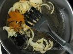 KedgereeBLOG7
