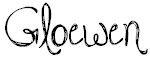 Signature Gloewen