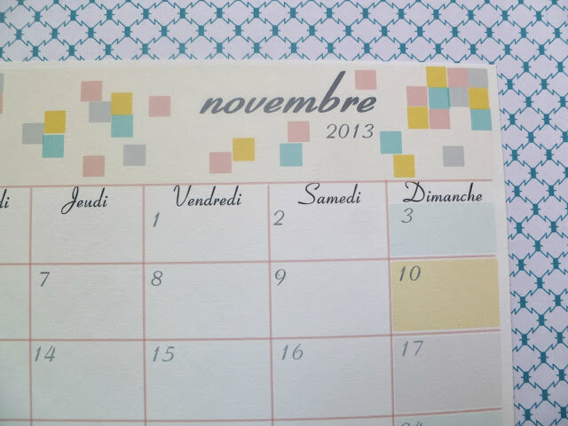 calendrier_novembre_free_printable_jadheo