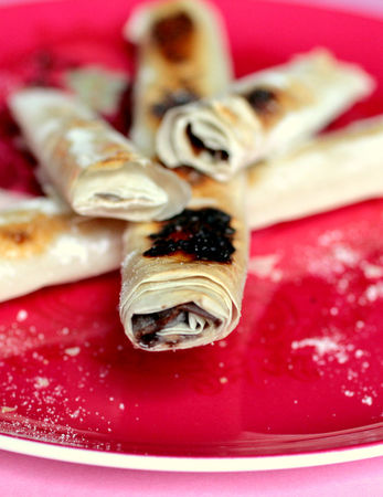 CHOC01_Doigts_craquants_3
