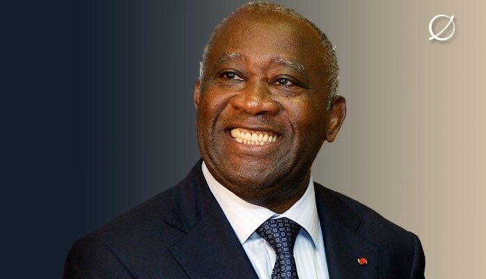 prosecutor-blames-ivory-coast-s-gbagbongarticlefull