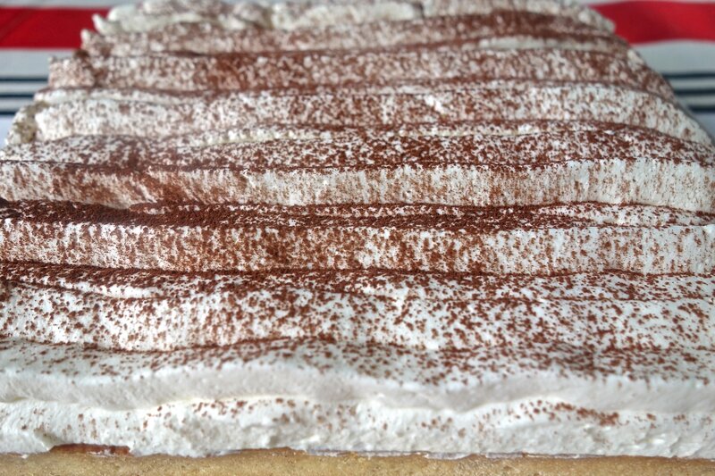 banoffee