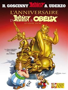 Asterix34fr