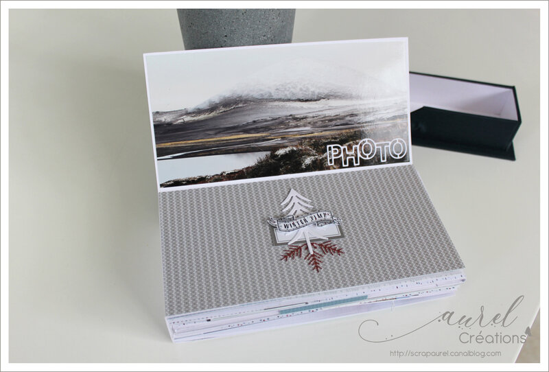 031119 - Mini Hiver - Kit déc 2019 FDS #11