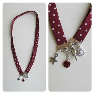 Collier (3)