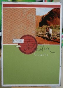 Destination_Uluru