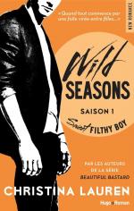wild-seasons,-tome-1-sweet-filthy-boy-Christina Lauren