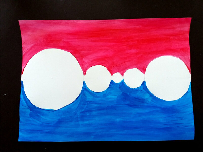 04-Couleurs secondaires-Bulles (42)