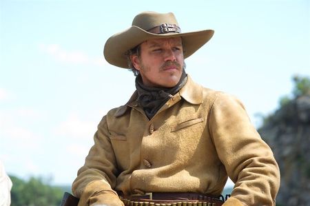 texasranger