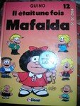 Mafalda_tapa2