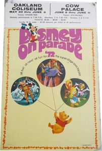 winnie_disney_on_parade_1972_cow_palace_oakland_coliseum