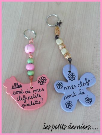 porte_clefs