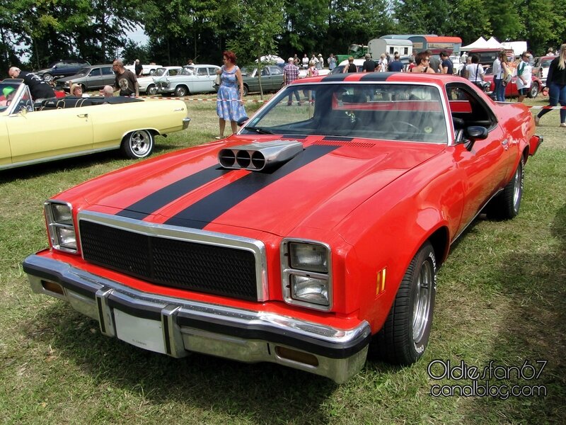 chevrolet-el-camino-1976-01