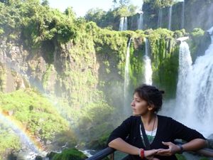 Iguazu_232