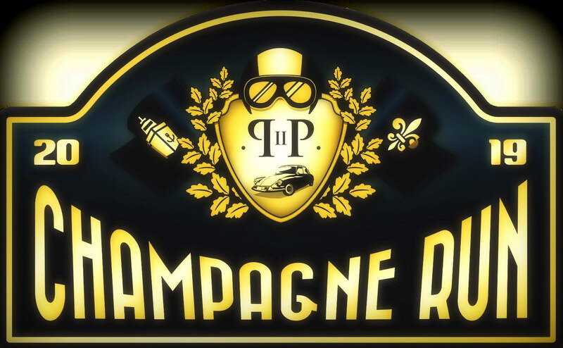 perkpolder2paris2019_logo7