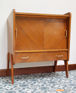 MEUBLE-BAR-VINYLES-9-muluBrok-Vintage