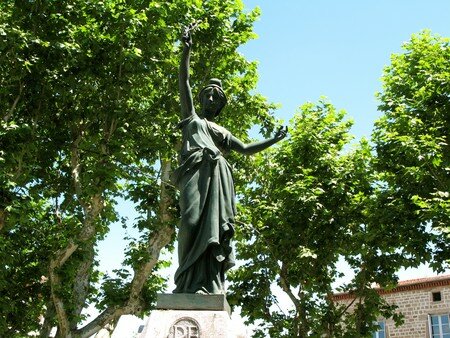 la_Valette_statue__14_