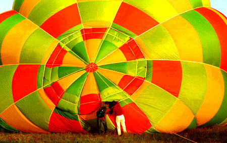 mongolfieres_lectoure_200_6_450x283