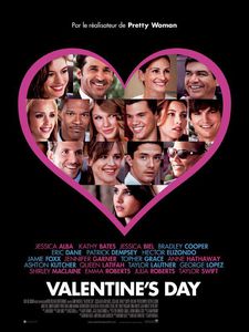 Valentine_s_day