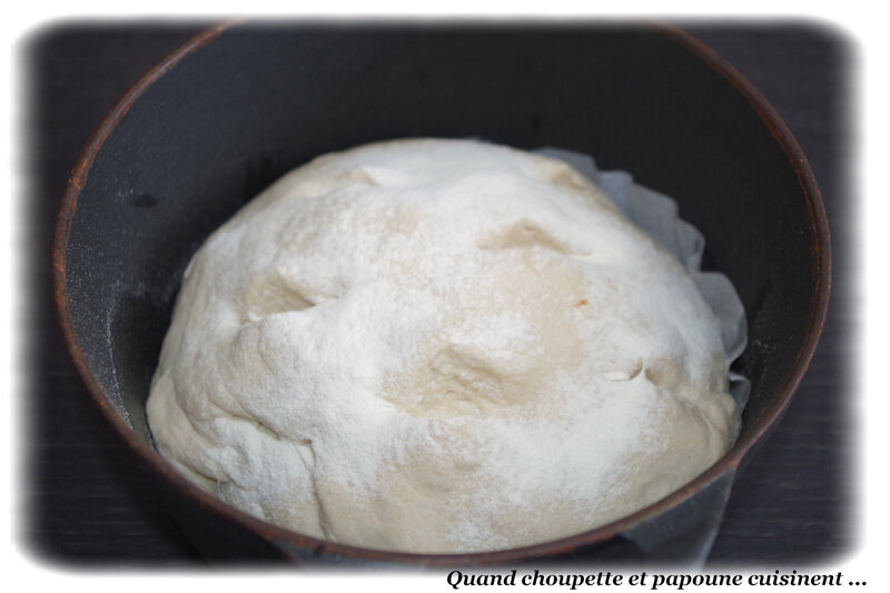 pain cocotte-2501