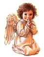 angel1