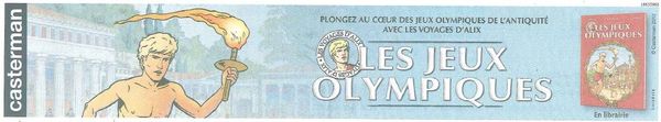 Bandeau_Le_Soir_03082012_Les_Jeux_Olympiques