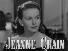 240px_Jeanne_Crain_in_A_Letter_to_Three_Wives_trailer