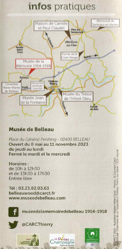 musée belleau4