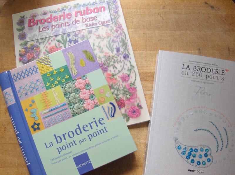 arrivage_3_mai_2014