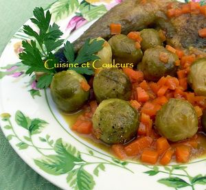 tajine_pintade_aux_choux_de_B