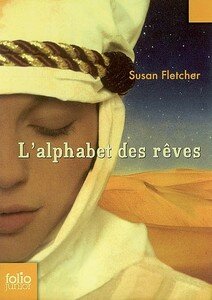 L_alphabet_des_reves