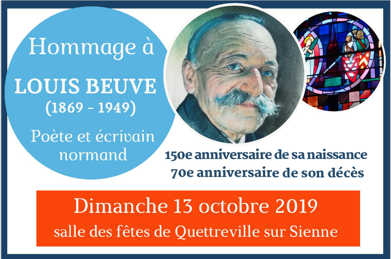 louisbeuve1