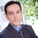 LAURENT_GARCIA
