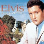IM_529_Elvis_Presley