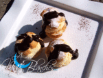 PROFITEROLLES17